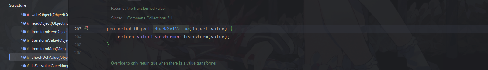 JAVA/attachments/Pasted image 20260202140848.png